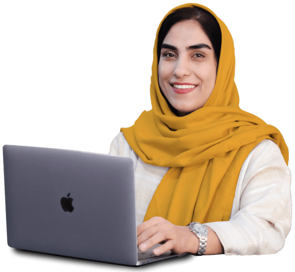 What is the use of a website or application for our business?!