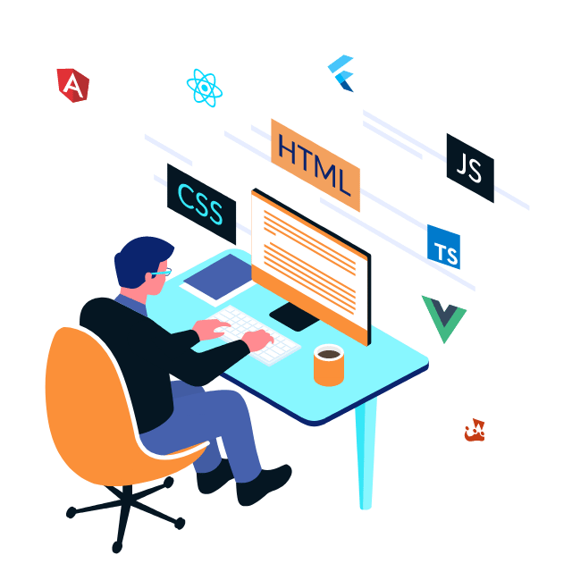 طراحی و خدمات سایت ریوکد