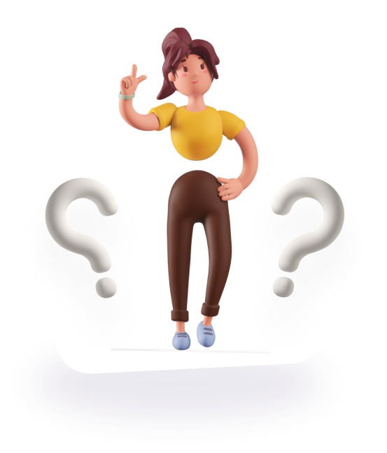 درباره آراز اس ام اس بدانید