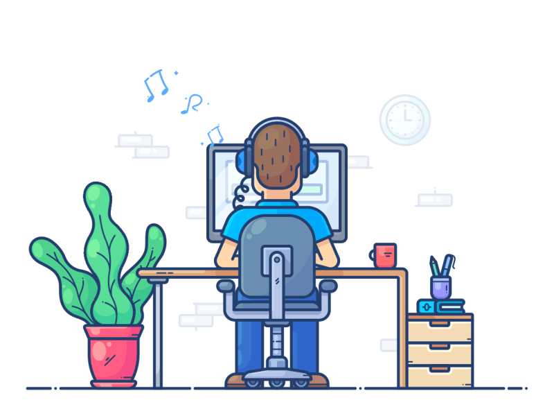 Specialized SEO and optimization