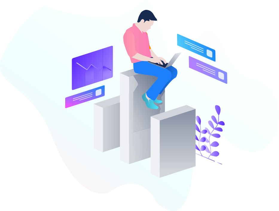 کلیه خدمات طراحی سایت آرتاوب