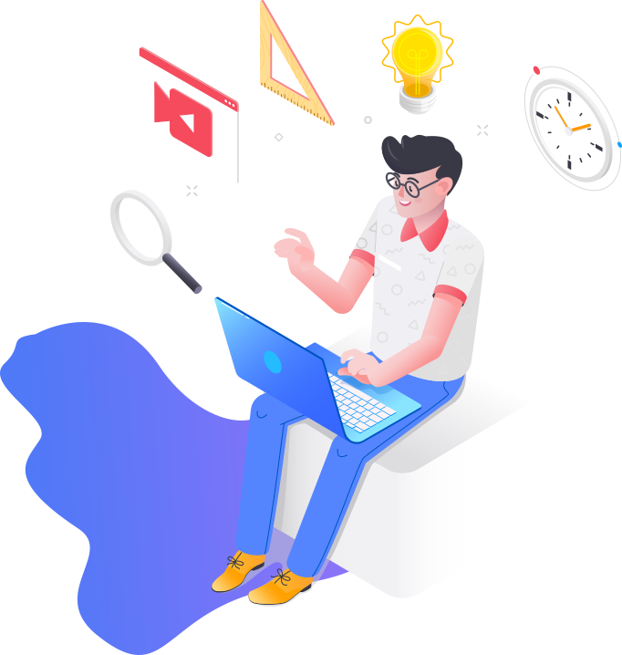 کلیه خدمات طراحی سایت آرتاوب