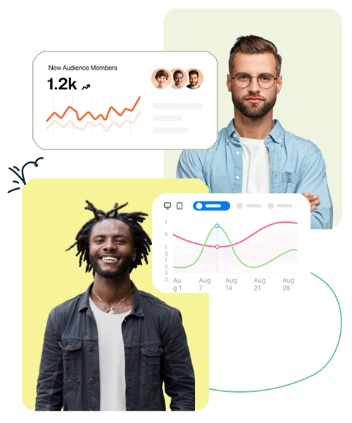 خدمات طراحی سایت