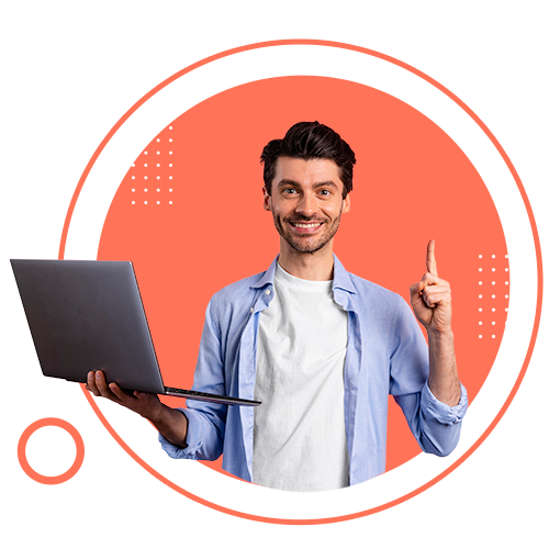 آنچه درباره ما باید بدانید !