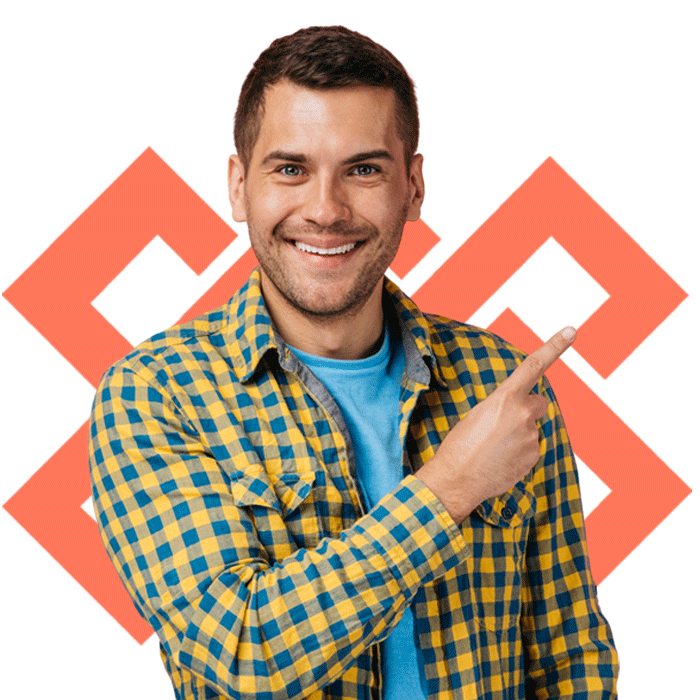 طراحی سایت آسان تر از همیشه