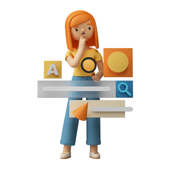 گروه طراحی سایت ریوکد