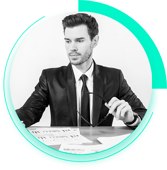 Specialized SEO and optimization