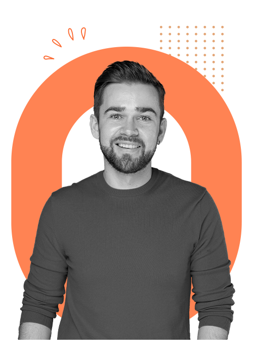 Specialized SEO and optimization