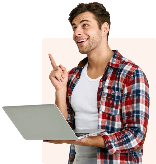 متخصص در سئو و  بهینه سازی