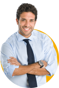 مهدی قربانی