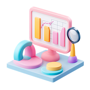 برنامه نویسی