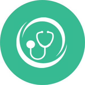 فیزیوتراپی