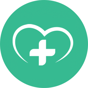 دندانپزشکی