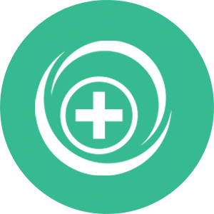 بینایی سنجی