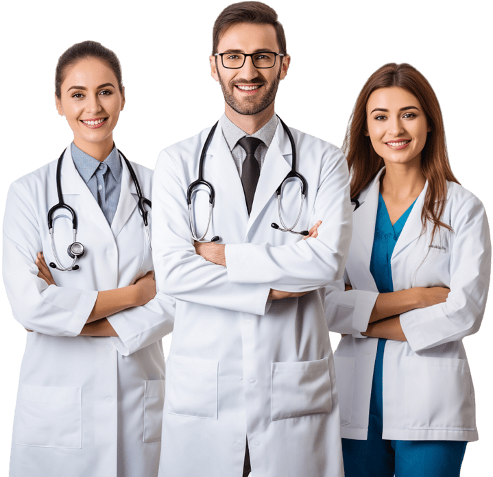 کلینیک تخصصی 