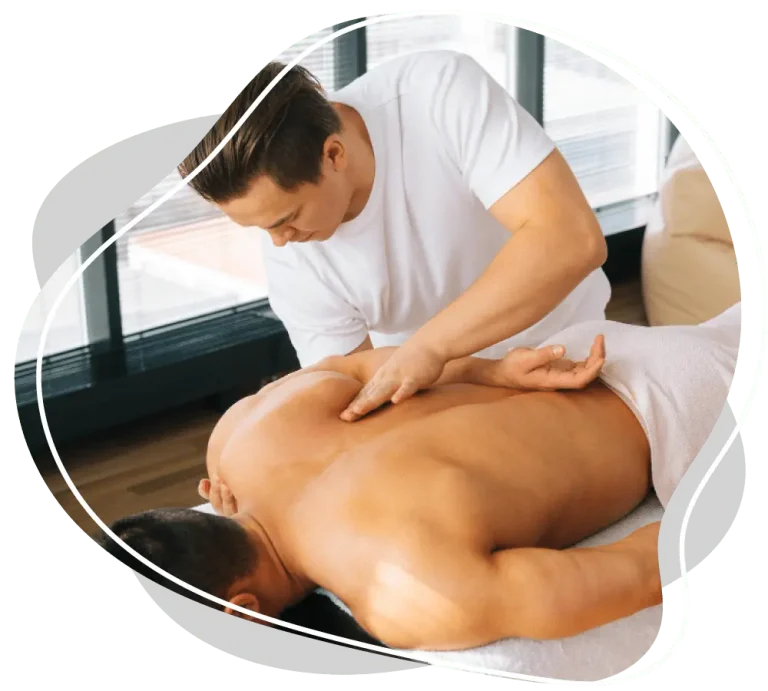 Specialized SEO and optimization