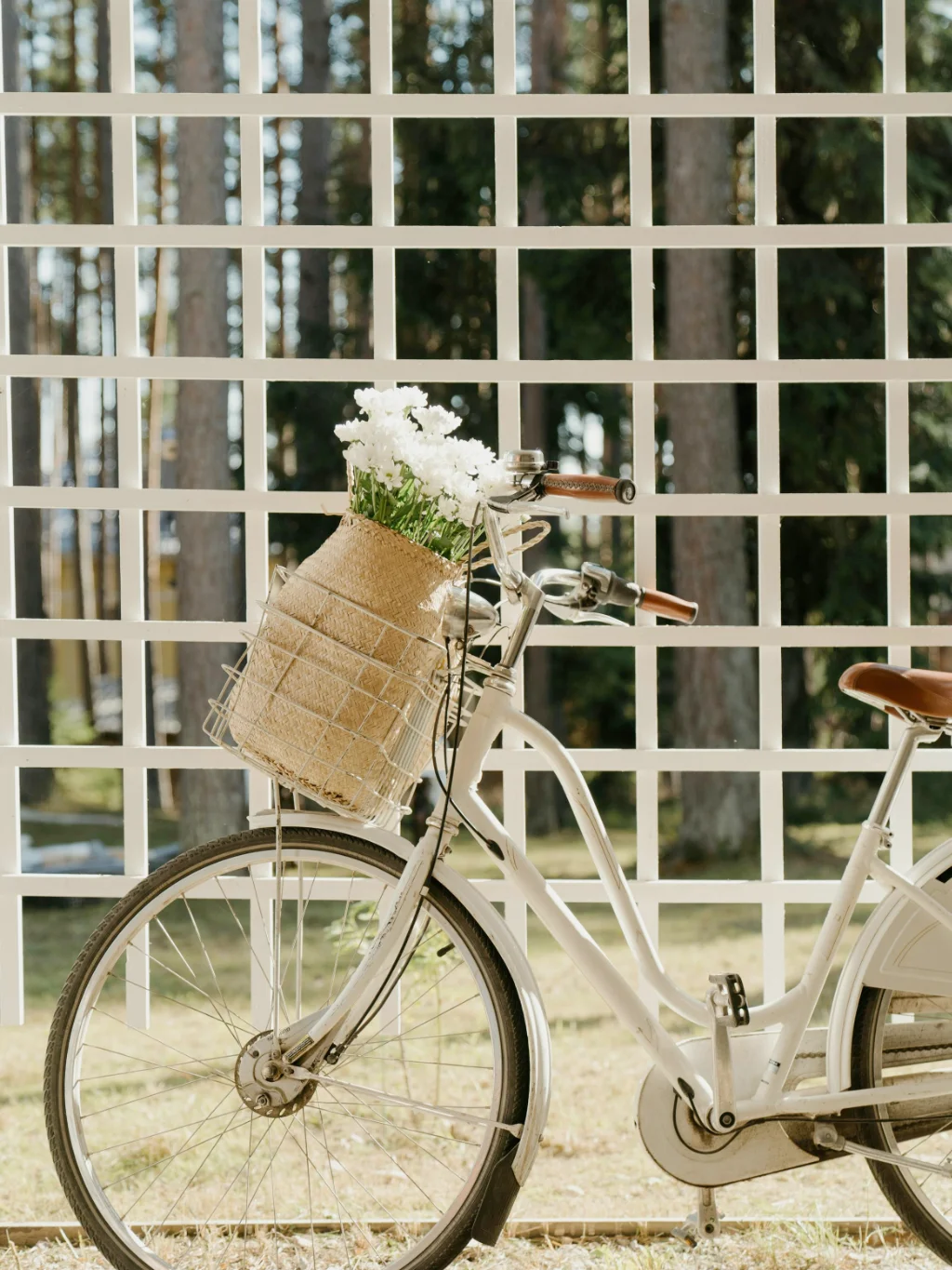 عنوان آیتم  alt=