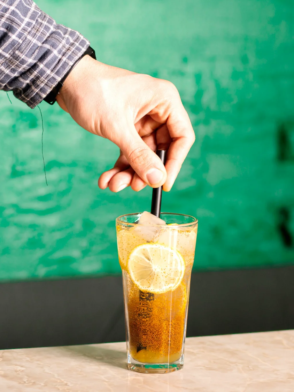 عنوان آیتم  alt=