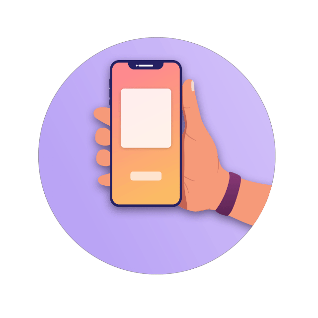 پنل پیامک آراز اس ام اس